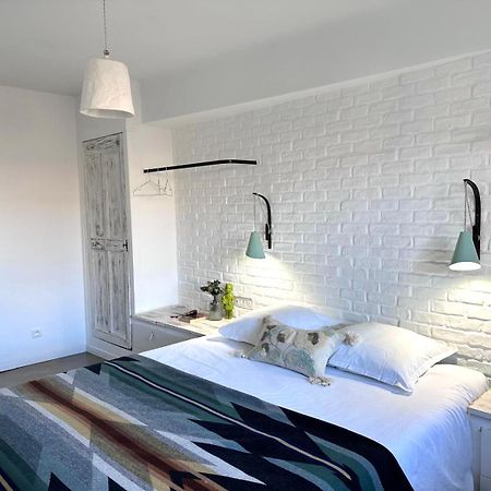 Le 40 Apartment L'Isle-sur-la-Sorgue Ngoại thất bức ảnh