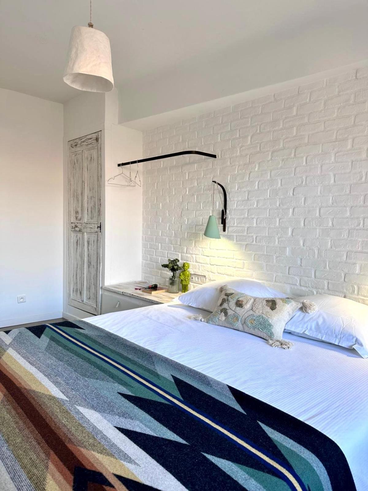 Le 40 Apartment L'Isle-sur-la-Sorgue Ngoại thất bức ảnh