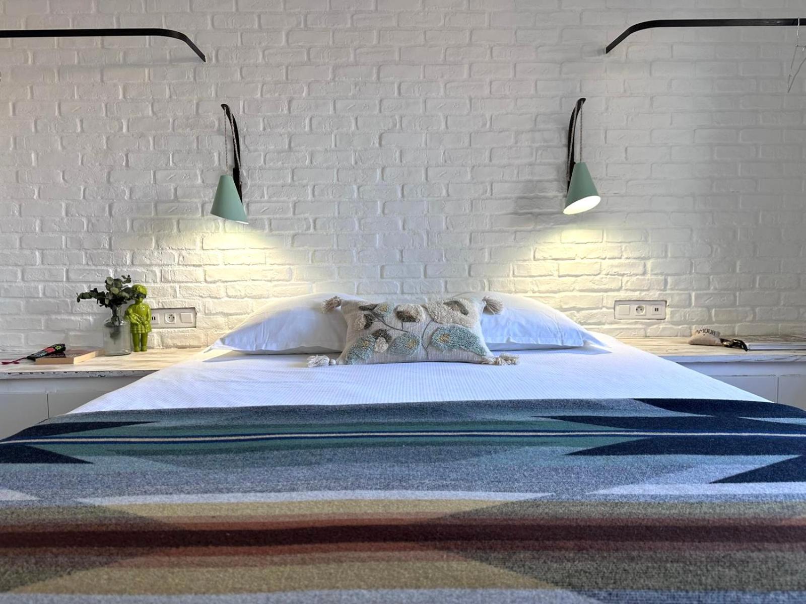 Le 40 Apartment L'Isle-sur-la-Sorgue Ngoại thất bức ảnh